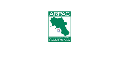 Corso ARPAC 2025