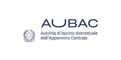 Corso Aubac